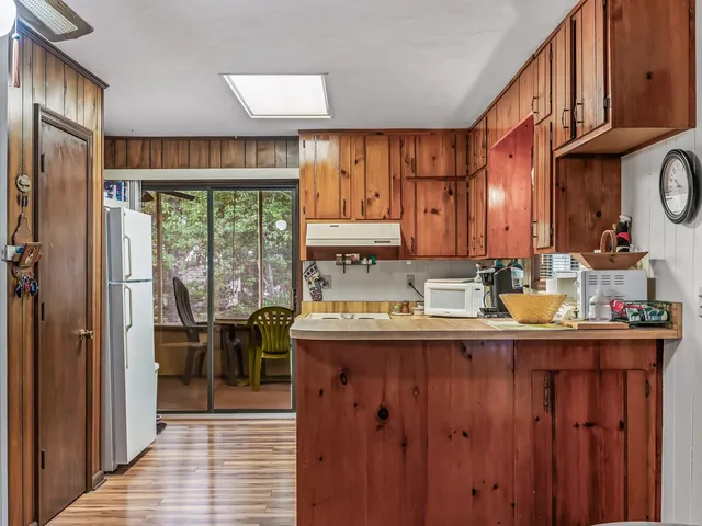 $169,900 | 7 Tram Circle, Sopchoppy, FL 32358