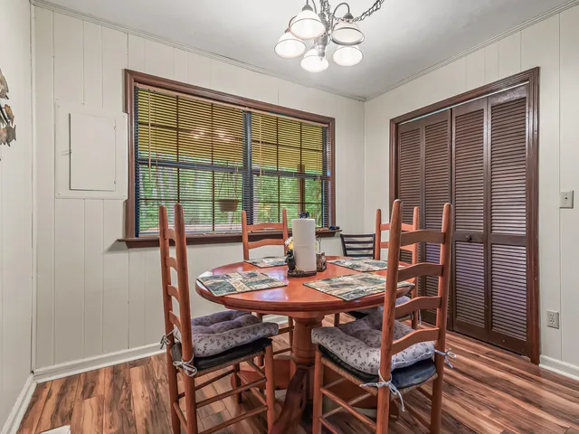 $169,900 | 7 Tram Circle, Sopchoppy, FL 32358