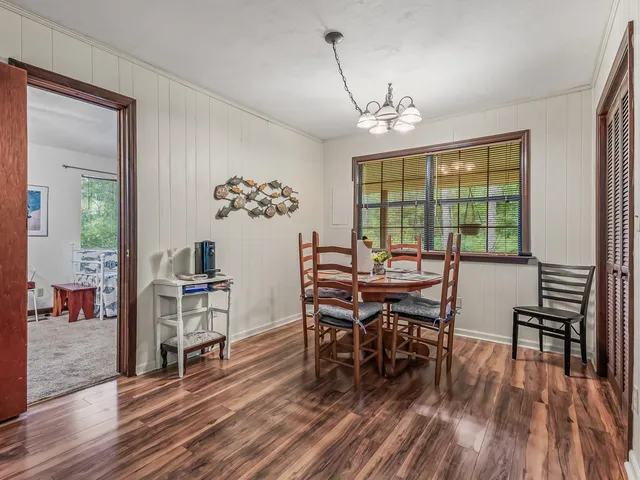 $169,900 | 7 Tram Circle, Sopchoppy, FL 32358