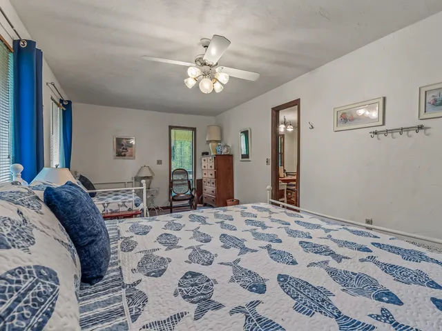 $169,900 | 7 Tram Circle, Sopchoppy, FL 32358