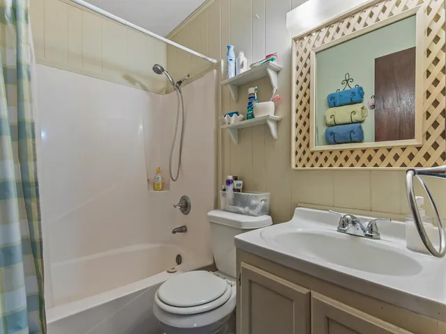 $169,900 | 7 Tram Circle, Sopchoppy, FL 32358