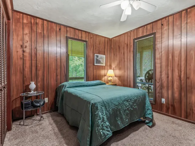 $169,900 | 7 Tram Circle, Sopchoppy, FL 32358