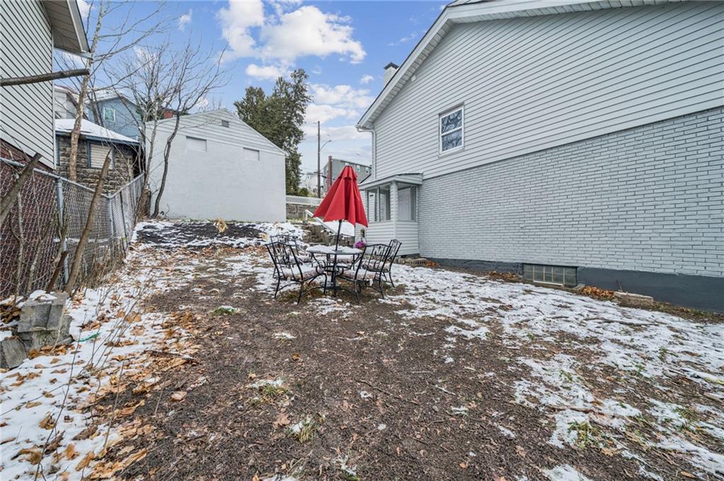 400 Broadway Avenue McKees Rocks, PA 15136 - Photo 30 of 34