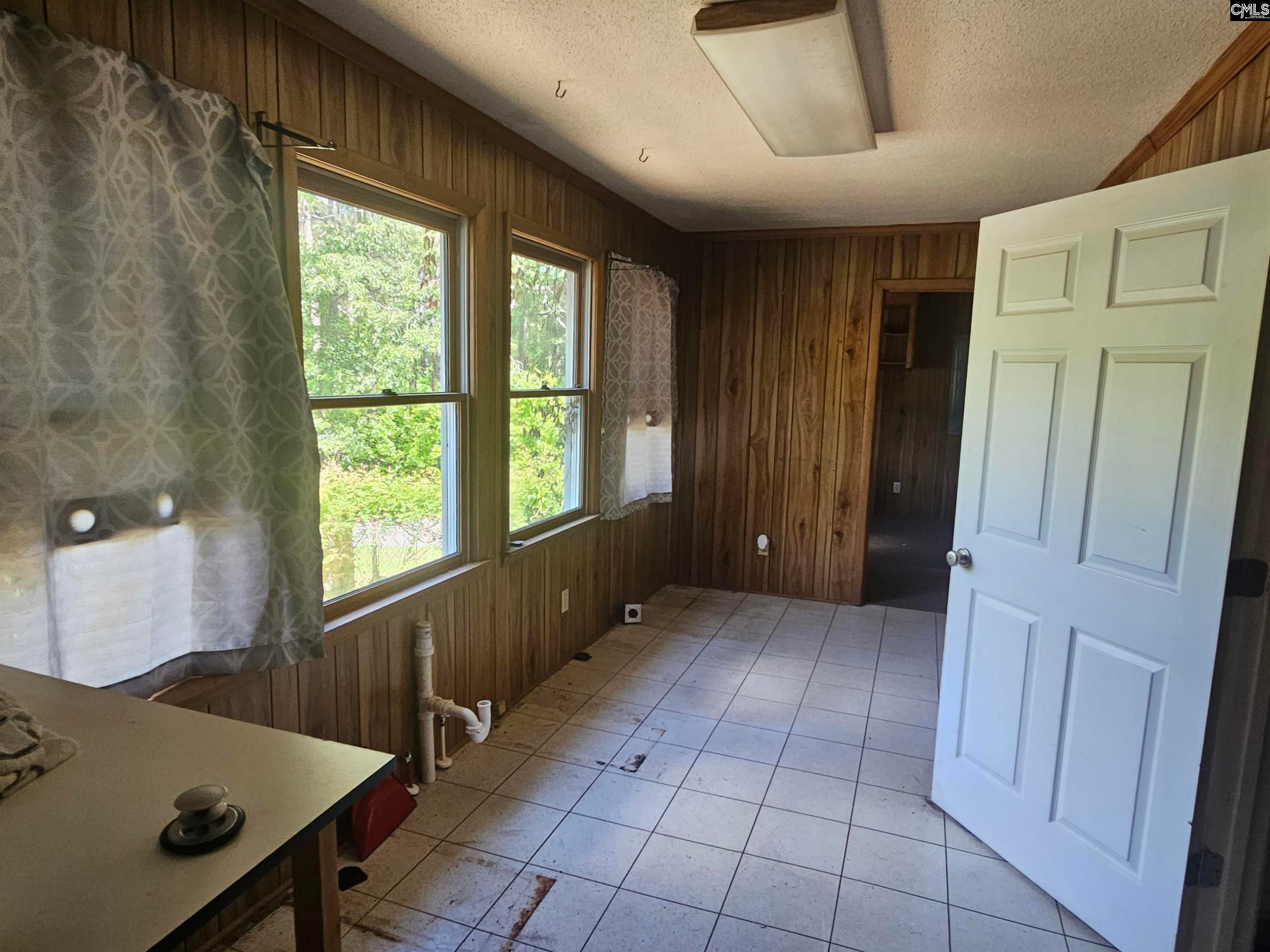 301 Ramblin Road West Columbia, SC 29170 - Photo 46 of 46 Gallery Image 46