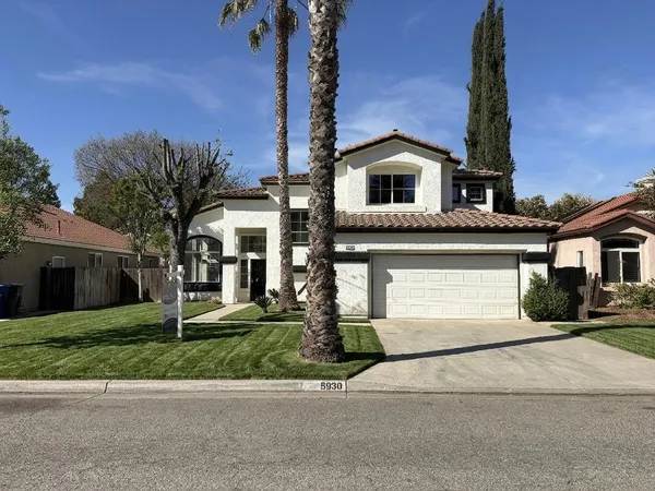 $519,900 | 5930 West Birch Avenue, Fresno, CA 93722
