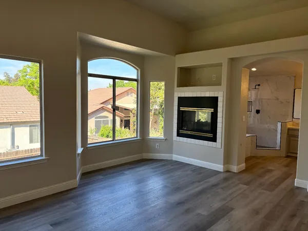 $519,900 | 5930 West Birch Avenue, Fresno, CA 93722