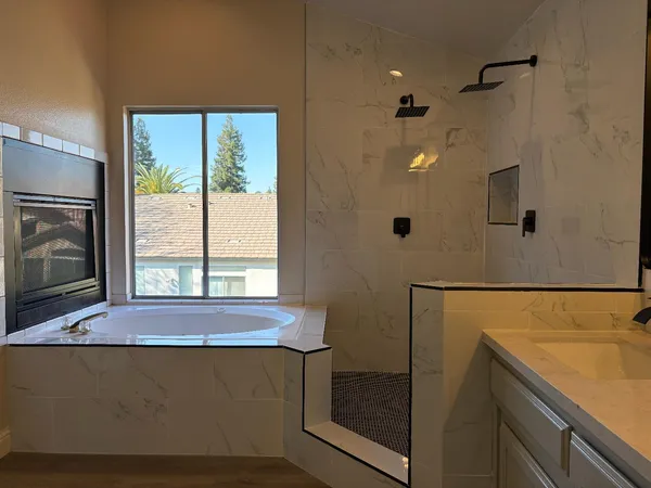 $519,900 | 5930 West Birch Avenue, Fresno, CA 93722