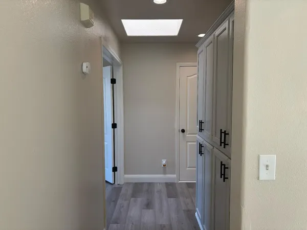 $519,900 | 5930 West Birch Avenue, Fresno, CA 93722