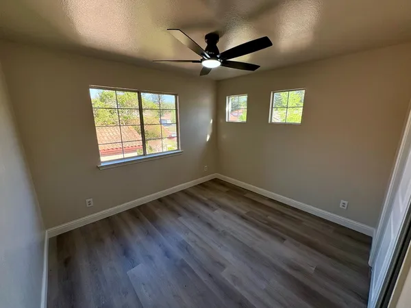 $519,900 | 5930 West Birch Avenue, Fresno, CA 93722