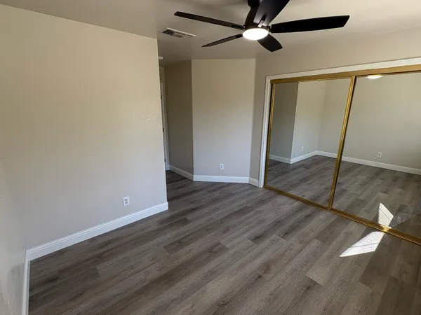 $519,900 | 5930 West Birch Avenue, Fresno, CA 93722