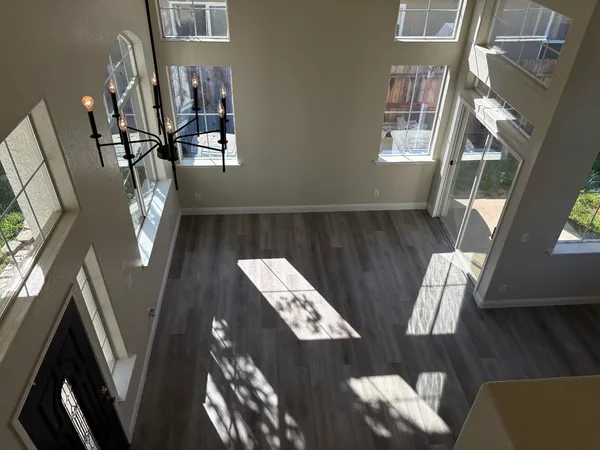 $519,900 | 5930 West Birch Avenue, Fresno, CA 93722