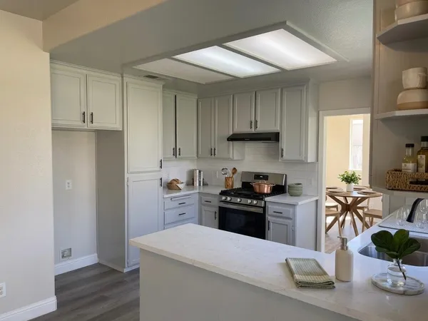 $519,900 | 5930 West Birch Avenue, Fresno, CA 93722