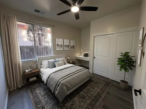 $519,900 | 5930 West Birch Avenue, Fresno, CA 93722