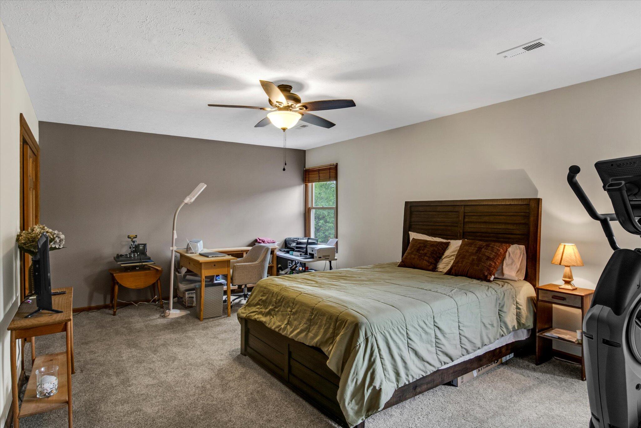 955 Deer Run Road Dayton, OH 45459 - Photo 42 of 55 Gallery Image 42