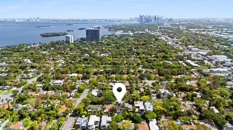 $2,850,000 | 725 Northeast 76th Street, Miami, FL 33138