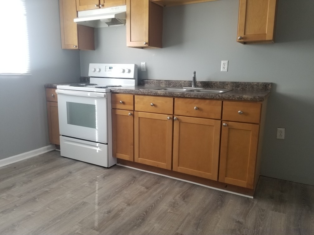 205 Sandra Avenue, Unit C2 Mendota, IL 61342 - Photo 2 of 8