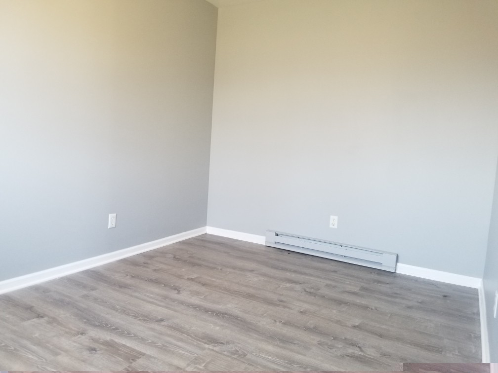 205 Sandra Avenue, Unit C2 Mendota, IL 61342 - Photo 4 of 8