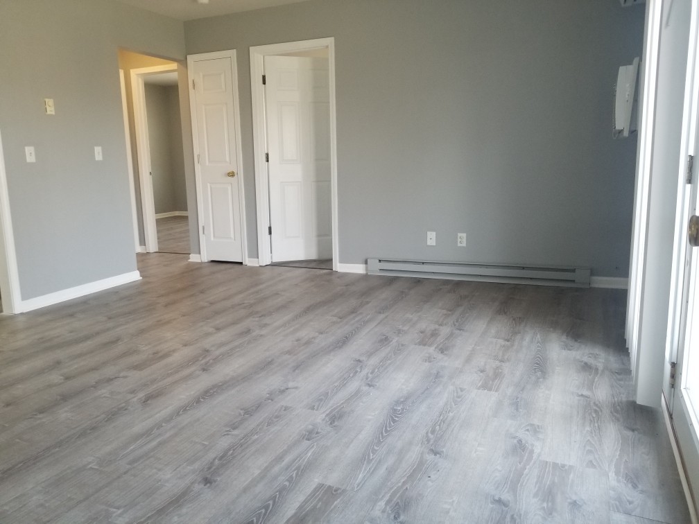 205 Sandra Avenue, Unit C2 Mendota, IL 61342 - Photo 5 of 8