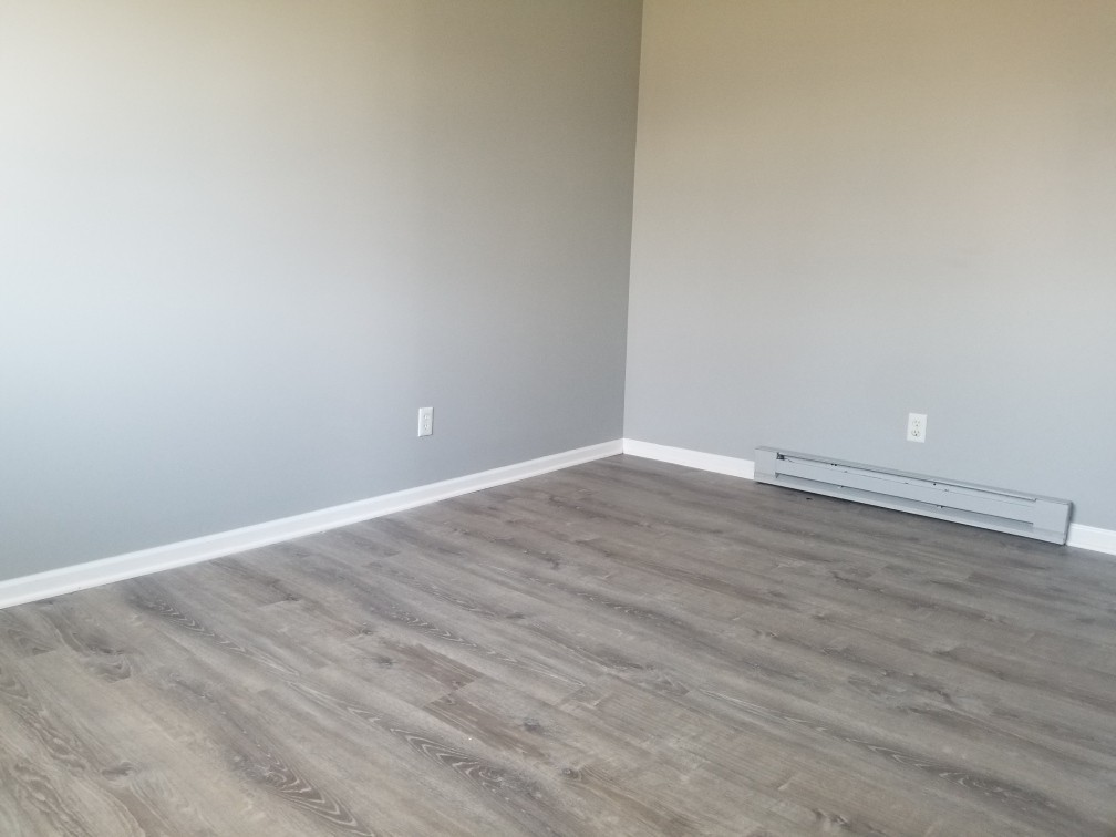 205 Sandra Avenue, Unit C2 Mendota, IL 61342 - Photo 6 of 8