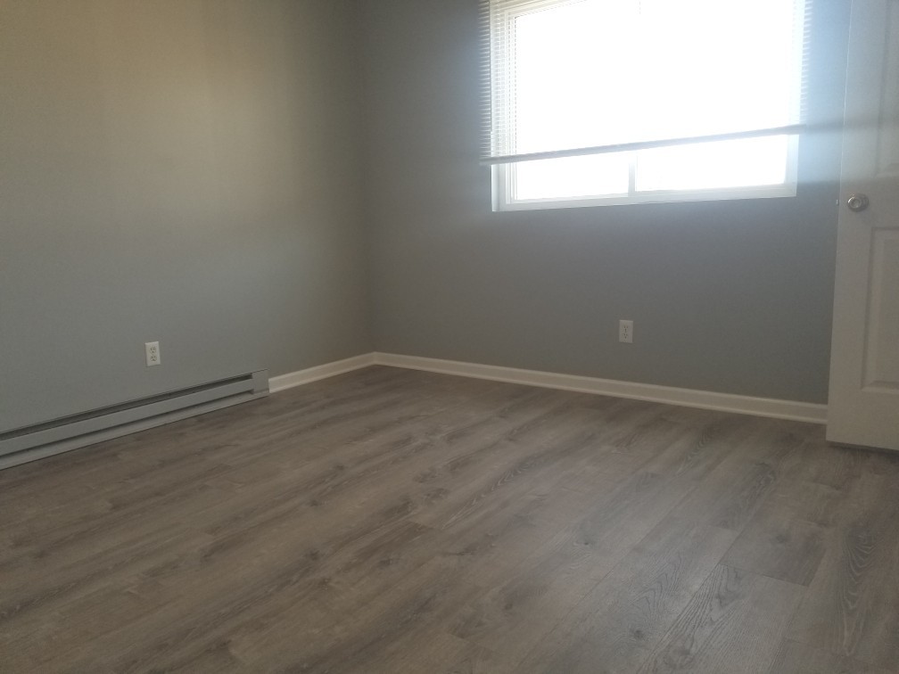 205 Sandra Avenue, Unit C2 Mendota, IL 61342 - Photo 8 of 8