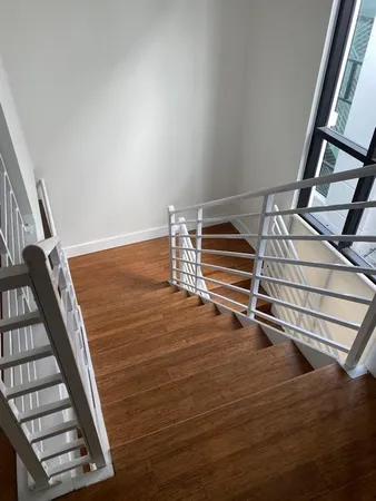 $2,995 | 350 South Osceola Avenue, Unit 3, Orlando, FL 32801