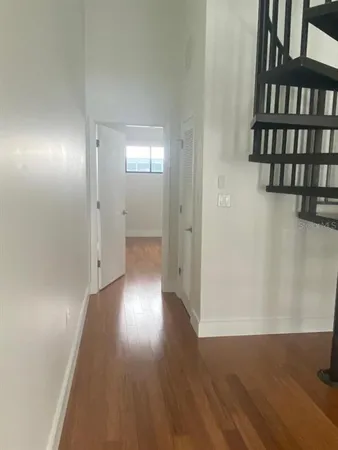 $2,995 | 350 South Osceola Avenue, Unit 3, Orlando, FL 32801