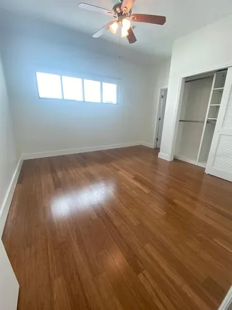 $2,995 | 350 South Osceola Avenue, Unit 3, Orlando, FL 32801