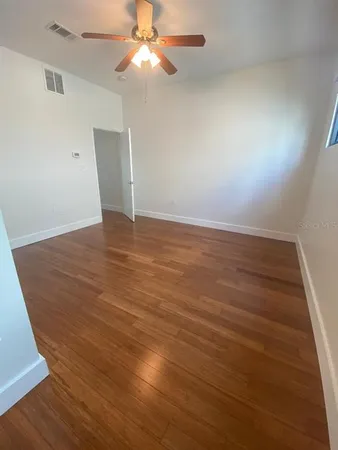$2,995 | 350 South Osceola Avenue, Unit 3, Orlando, FL 32801