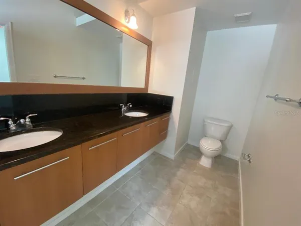 $2,995 | 350 South Osceola Avenue, Unit 3, Orlando, FL 32801