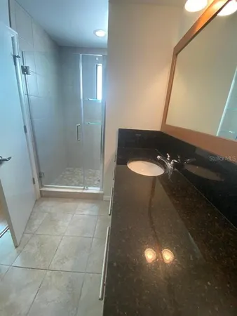 $2,995 | 350 South Osceola Avenue, Unit 3, Orlando, FL 32801