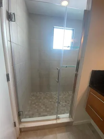 $2,995 | 350 South Osceola Avenue, Unit 3, Orlando, FL 32801