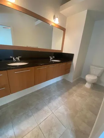 $2,995 | 350 South Osceola Avenue, Unit 3, Orlando, FL 32801
