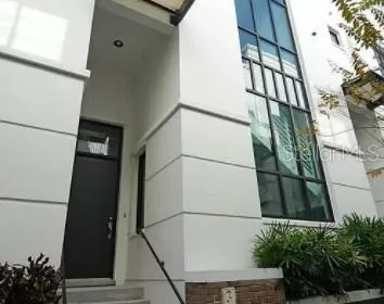 $2,995 | 350 South Osceola Avenue, Unit 3, Orlando, FL 32801