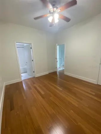 $2,995 | 350 South Osceola Avenue, Unit 3, Orlando, FL 32801