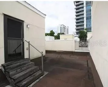 $2,995 | 350 South Osceola Avenue, Unit 3, Orlando, FL 32801