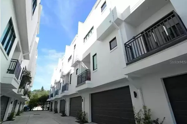 $2,995 | 350 South Osceola Avenue, Unit 3, Orlando, FL 32801