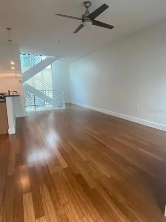 $2,995 | 350 South Osceola Avenue, Unit 3, Orlando, FL 32801