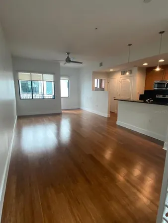 $2,995 | 350 South Osceola Avenue, Unit 3, Orlando, FL 32801