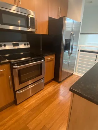 $2,995 | 350 South Osceola Avenue, Unit 3, Orlando, FL 32801