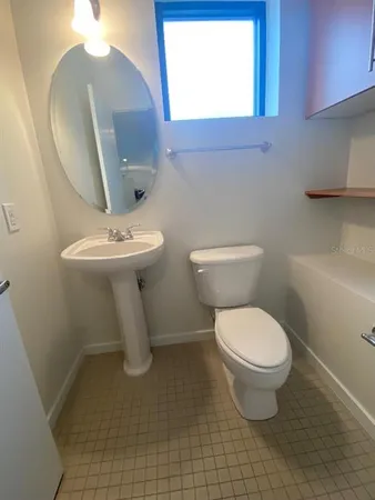 $2,995 | 350 South Osceola Avenue, Unit 3, Orlando, FL 32801