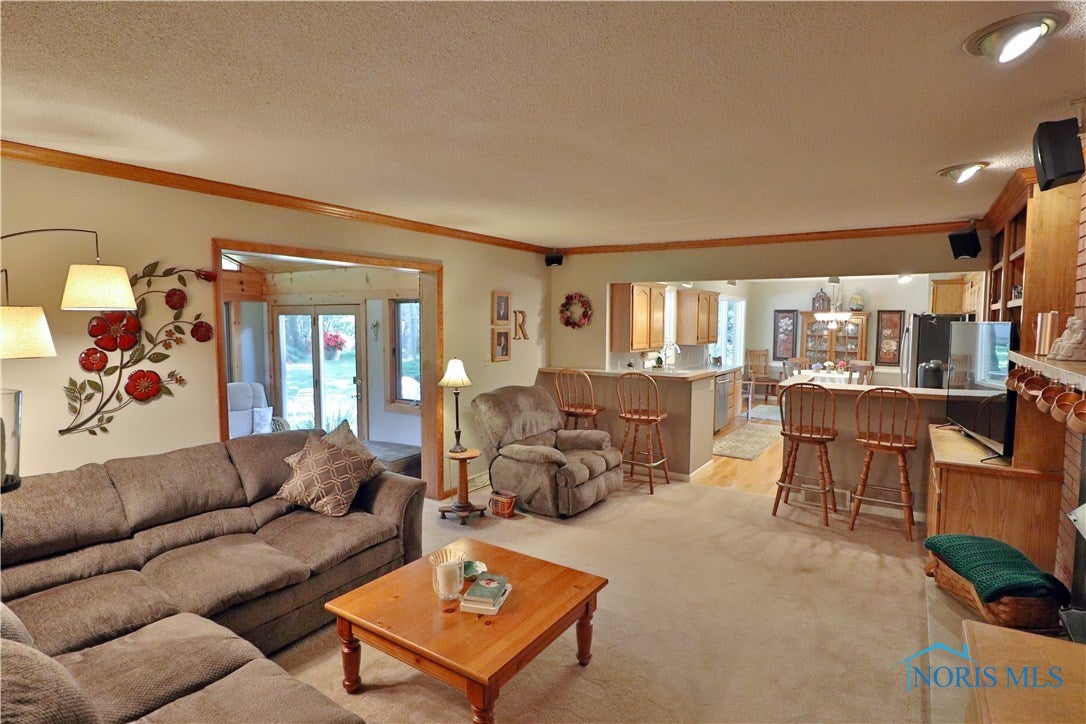 4545 South Eber Road Monclova, OH 43542 - Photo 14 of 23 Gallery Image 14