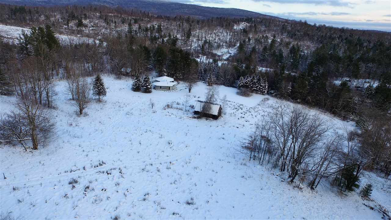 681 Kinsley Road Fletcher, VT 05464 - Photo 2 of 18