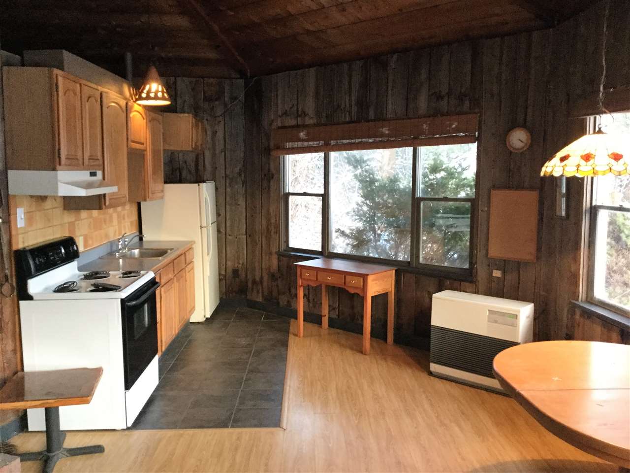 681 Kinsley Road Fletcher, VT 05464 - Photo 11 of 18
