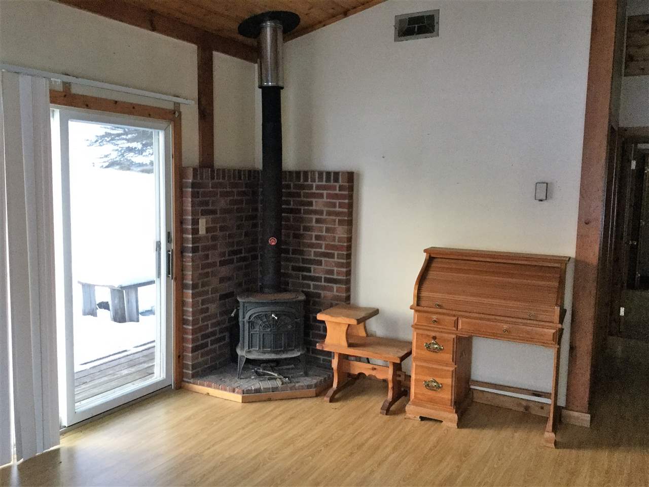 681 Kinsley Road Fletcher, VT 05464 - Photo 12 of 18