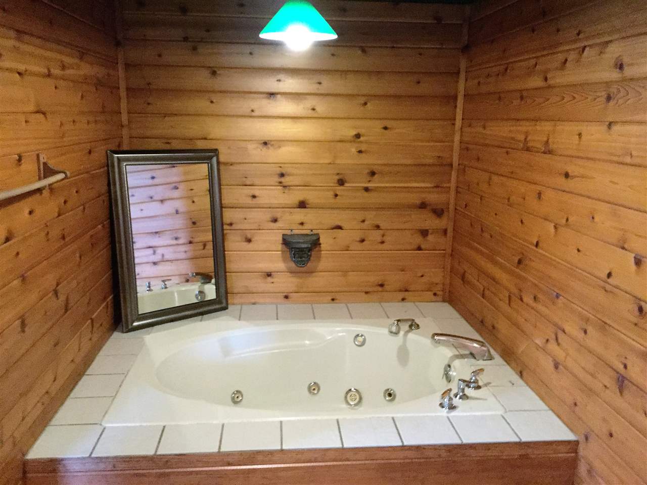 681 Kinsley Road Fletcher, VT 05464 - Photo 16 of 18