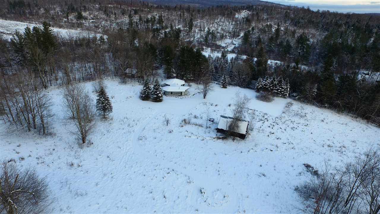 681 Kinsley Road Fletcher, VT 05464 - Photo 18 of 18