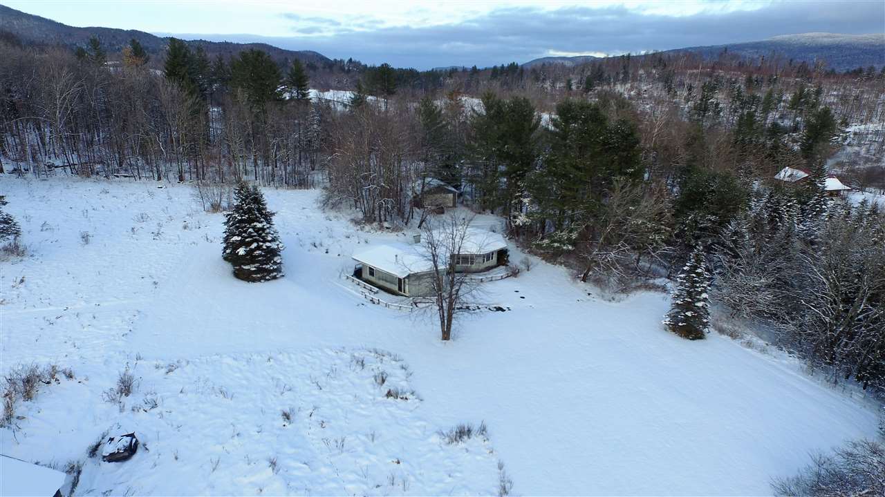 681 Kinsley Road Fletcher, VT 05464 - Photo 3 of 18