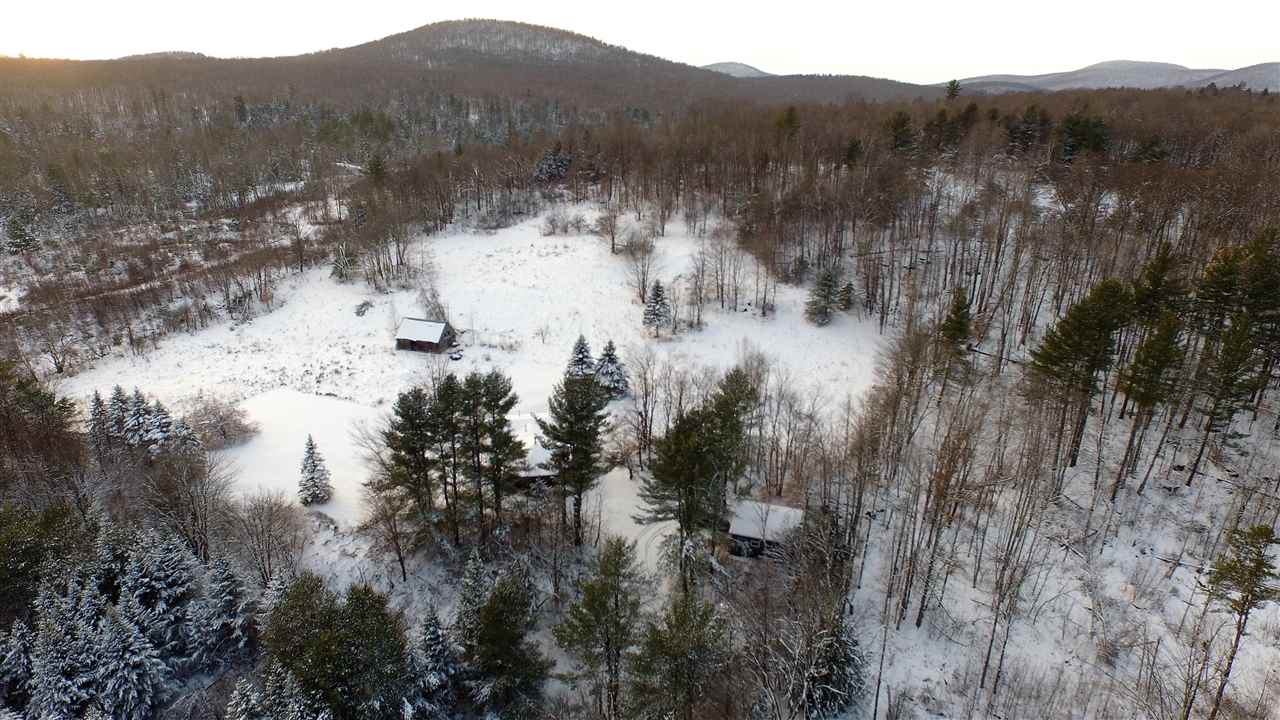 681 Kinsley Road Fletcher, VT 05464 - Photo 4 of 18