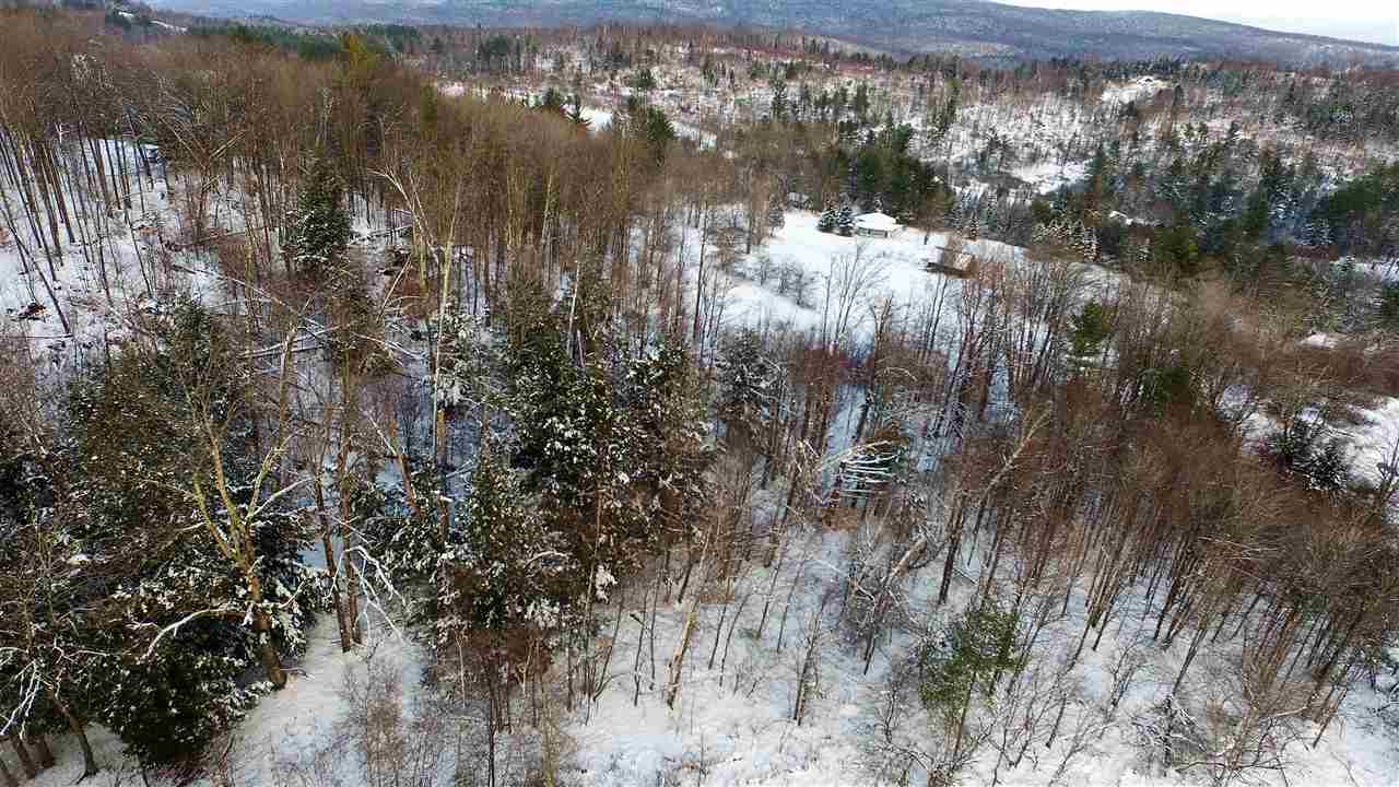 681 Kinsley Road Fletcher, VT 05464 - Photo 5 of 18