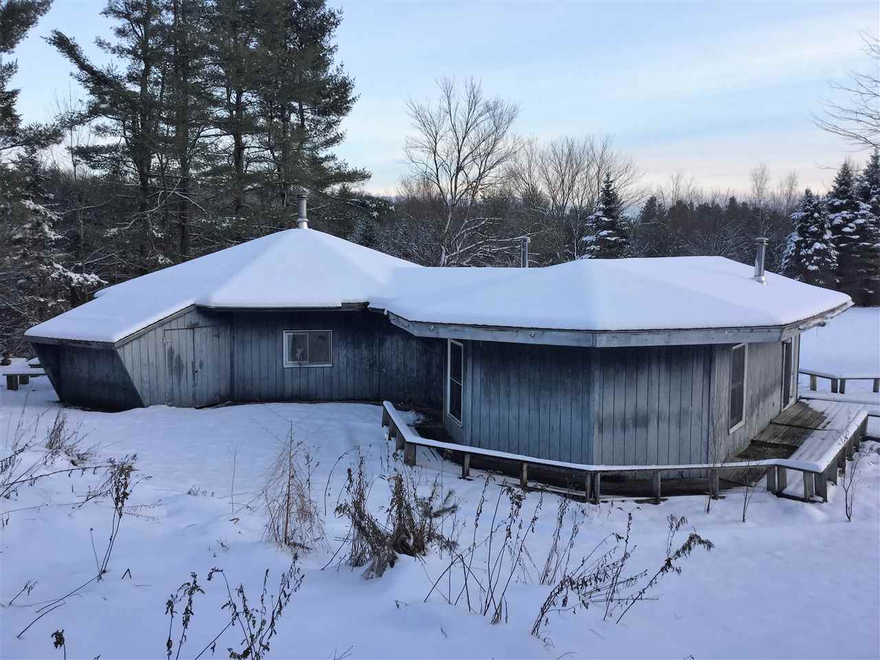 681 Kinsley Road Fletcher, VT 05464 - Photo 6 of 18